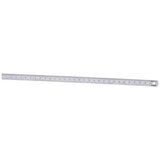 Ks Tools 300.0104 3000104 mjerna skala | Eponuda.ba
