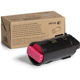 Xerox Toner 106R03885 (C500/C505) (škrlatna), original Cene
