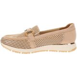 Valleverde Mokasini VV17511 Bež | Shoptok.si