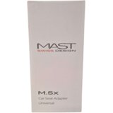 Mast Adapter Za Kolica M5X | Eponuda.com
