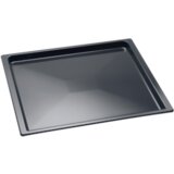 Miele HBB 71 Originalni plitvi pekač | Shoptok.si