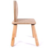 Hanah home dečiji stoni set boja hrasta AKTV064 (160RSW1112) | ePonuda.com