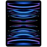 Apple iPad Pro 12.9" Wi-Fi + Cellular 256GB MP213FD/A (2022) srebrni | shoptok.hr