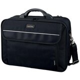 Lightpak torba za prenosni računalnik JU46010 arco Cene