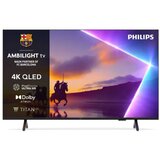 Philips televizor 75''PUS8510 4K qled titan os ambilight Cijene