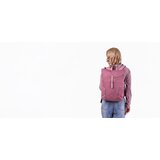 Vuch Joanna Jaunt Pink | shoptok.hr
