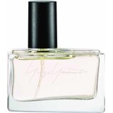 Yohji Yamamoto Pour Femme Ženski parfem edp 30ml Cene