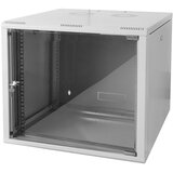  Ormar zidni komunikacijski E- 9U45 | shoptok.hr