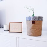 ETHNO Croatia Višenamjenska vreća NETTO | shoptok.hr