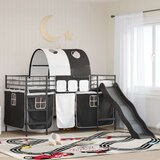  Črna 90 x 201 cm, (5000101926) | Shoptok.si