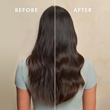 Moroccanoil Color Depositing hidratantna maska za sjaj 200 ml | shoptok.hr