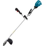 Makita aku trimer za travu UR101CZ 18V+18V Solo Cijene