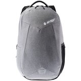 Hi-Tec 38338GREYMEL sarena Cijene