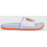 Adidas Otroški natikači ADILETTE COMFORT M | Shoptok.si