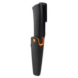 Fiskars građevinarski nož 1023617 | Eponuda.ba