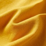  Dječja majica dugih rukava oker 128 | shoptok.hr