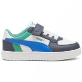Puma patike caven 2.0 block ac+ ps za dečake Cene