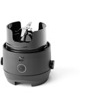 Nutribullet Flip NBP016MA Smoothie Flip Maker, prenosni mešalnik Smoothie Magenta | Shoptok.si