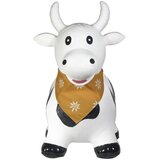 Kindsgut Igračka za skakanje Cow – | shoptok.hr
