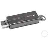 Kingston 32GB DTUG3 USB 3.0 DTU30G3/32GB usb memorija | ePonuda.com