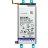Samsung originalna sekundarna baterija galaxy z fold 4 EB-BF937ABY, 2270mAh, (20649911) Cene