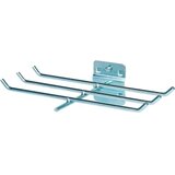 Ks Tools 8600845 (Ø x D) 6 mm x 240 mm kom. | Eponuda.ba