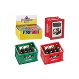  Magnet otvarač gajbica | Eponuda.com