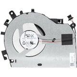  Ventilator Lenovo ThinkBook 16 G4+ IAP ARA - Grafika (GPU) | shoptok.hr