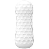 Lulubei Moški masturbator 13595425-1 TPE, (21691603) | Shoptok.si