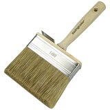 SWINGCOLOR Čopič Premium (širina ščetke: 100 mm) Cene