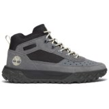 Timberland muške patike Greenstride Motion 6, sive | Eponuda.ba
