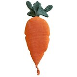Lorena Canals Jastuk Pleteni Cathy The Carrot | ePonuda.com