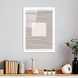 Wallity Image UV-890, 45 x 65 cm | Eponuda.ba