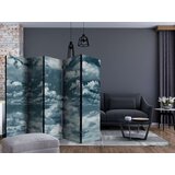  Paravan u 5 dijelova - Heaven I'm in heaven... II [Room Dividers] 225x172 | shoptok.hr