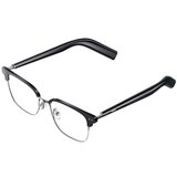 Xiaomi Mijia Smart Audio Glasses Titanium Cene