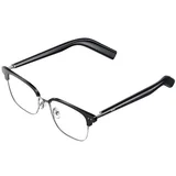 Mijia Smart Audio Glasses Titanium