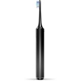  Sonica B5 crna sonična četkica za zube | shoptok.hr