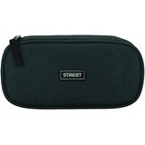 STREET Ovalna peresnica Compact Blacky | Shoptok.si