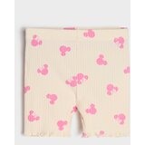 Sinsay Komplet od 2 para tajica Minnie Mouse | shoptok.hr
