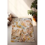 Conceptum Hypnose CT-2107 Višenamenski Tepih za Dnevnu Sobu (180 x 280 cm) | Eponuda.com