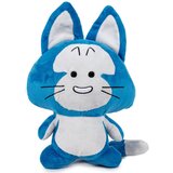 Dragon Ball Plišana igračka - Puar, 28 cm | shoptok.hr