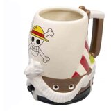Grupo Erik Editores S. L. Krigla One Piece - Going Merry, 750 ml Cijene