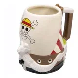 Krigla One Piece - Going Merry, 750 ml