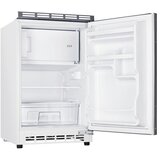 Flex-Well Majhna Kuhinja Z Aparati Nano, Barva Bukve | Shoptok.si