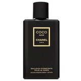 Chanel coco Noir losion za tijelo 200 ml za žene | shoptok.hr