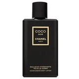 Coco Noir losjon za telo 200 ml za ženske