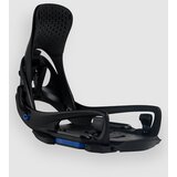Burton Genesis EST 2025 Step On Bindings black | Shoptok.si