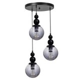 Opviq Visilica 9054 3 | ePonuda.com