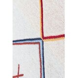 Conceptum Hypnose ar 21 - multy multicolor carpet (160 x 230) | Eponuda.com