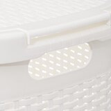 XXXL Koš Za Perilo Laundry Basket | Shoptok.si